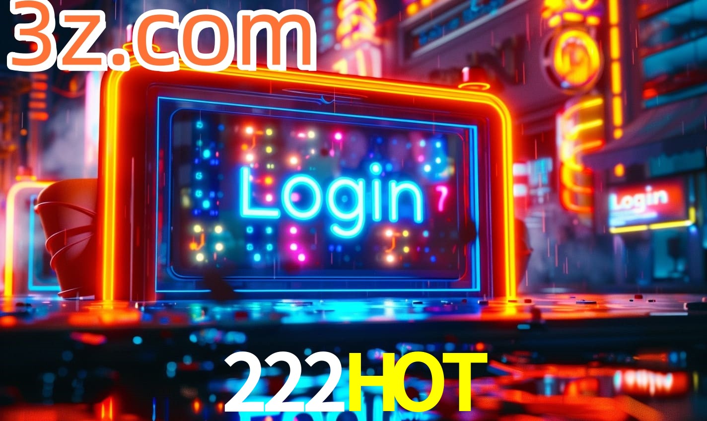 Registre-se hoje no Cassino 222HOT